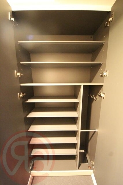 プレサンスＯＳＡＫＡＤＯＭＥＣＩＴＹクロスティの物件内観写真