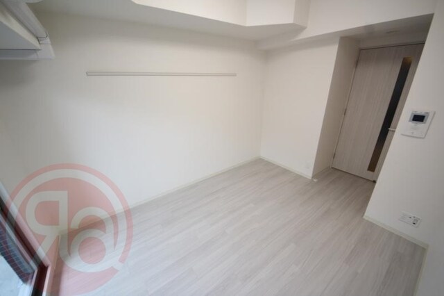 プレサンスＯＳＡＫＡＤＯＭＥＣＩＴＹクロスティの物件内観写真