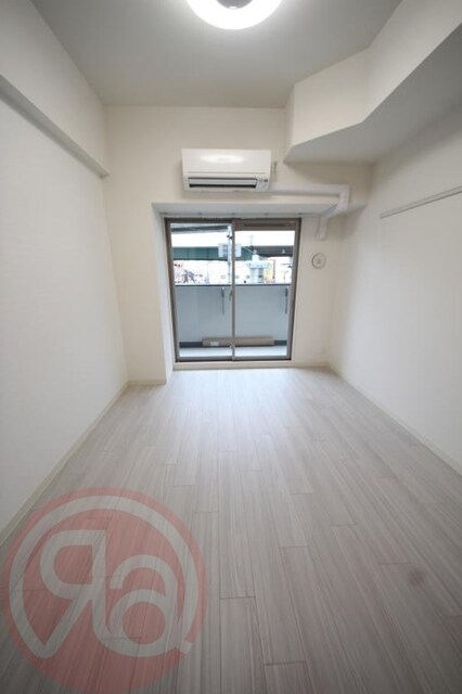 プレサンスＯＳＡＫＡＤＯＭＥＣＩＴＹクロスティの物件内観写真