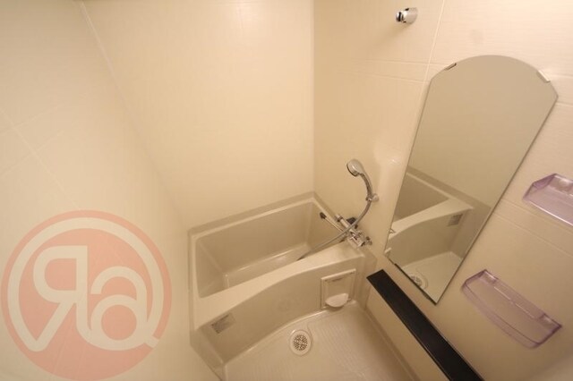 プレサンスＯＳＡＫＡＤＯＭＥＣＩＴＹクロスティの物件内観写真