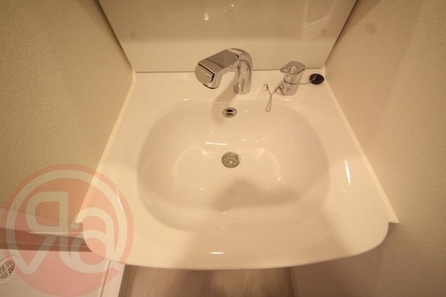 プレサンスＯＳＡＫＡＤＯＭＥＣＩＴＹクロスティの物件内観写真