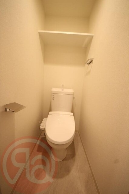 プレサンスＯＳＡＫＡＤＯＭＥＣＩＴＹクロスティの物件内観写真