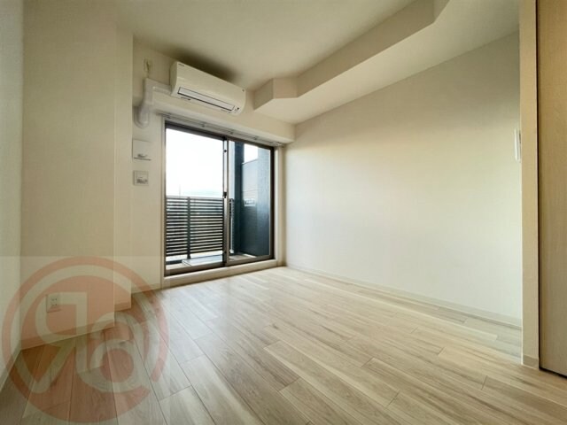 アドバンス大阪カーサの物件内観写真