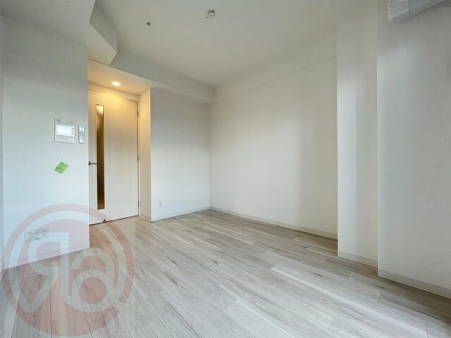 アドバンス大阪カーサの物件内観写真