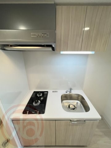 アドバンス大阪カーサの物件内観写真