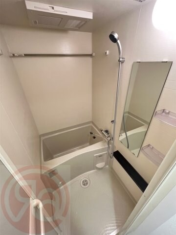 アドバンス大阪カーサの物件内観写真