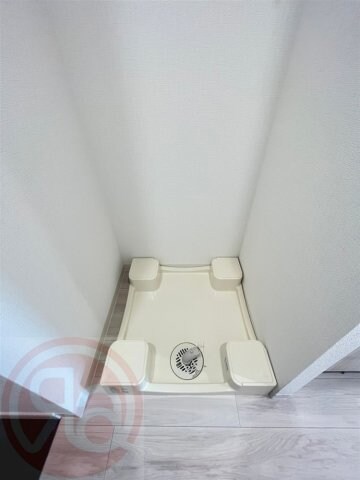 アドバンス大阪カーサの物件内観写真