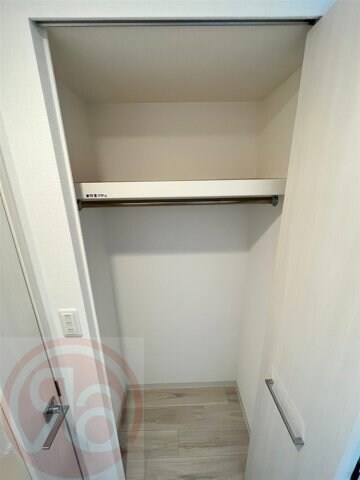 アドバンス大阪カーサの物件内観写真