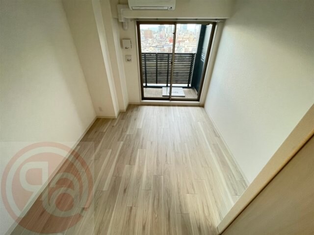 アドバンス大阪カーサの物件内観写真