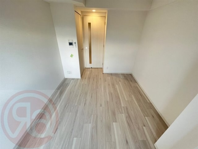 アドバンス大阪カーサの物件内観写真