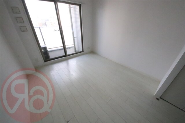 ＪＲ難波駅 徒歩7分 14階の物件内観写真