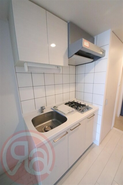 ＪＲ難波駅 徒歩7分 14階の物件内観写真