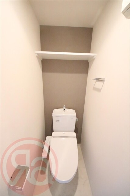 ＪＲ難波駅 徒歩7分 14階の物件内観写真