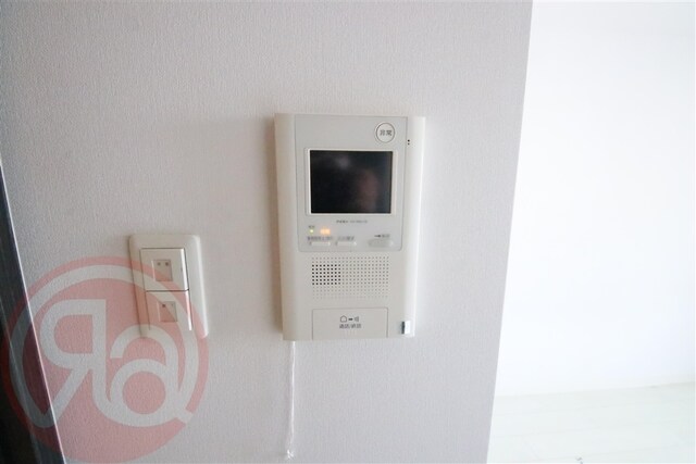 ＪＲ難波駅 徒歩7分 14階の物件内観写真