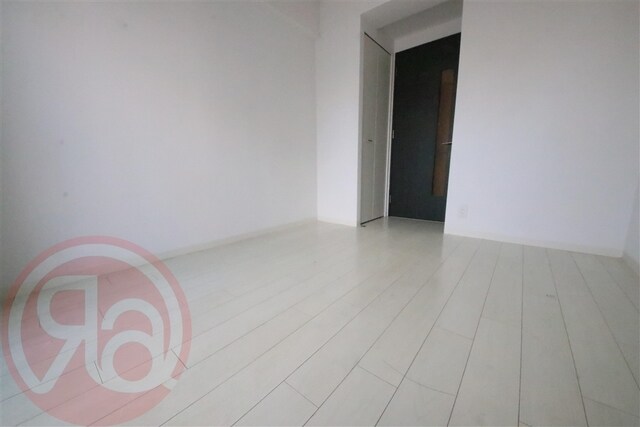 ＪＲ難波駅 徒歩7分 14階の物件内観写真