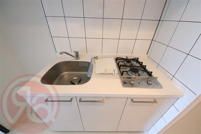 ＪＲ難波駅 徒歩7分 14階の物件内観写真