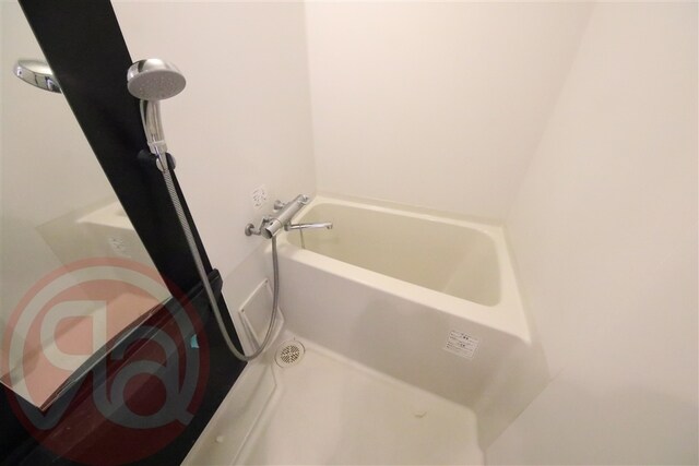 ＪＲ難波駅 徒歩7分 14階の物件内観写真