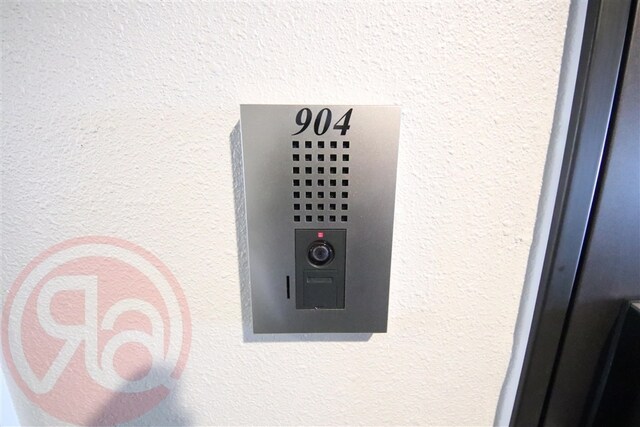 ＪＲ難波駅 徒歩7分 14階の物件内観写真