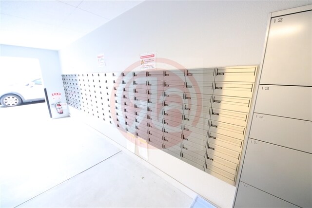 ＪＲ難波駅 徒歩7分 14階の物件内観写真