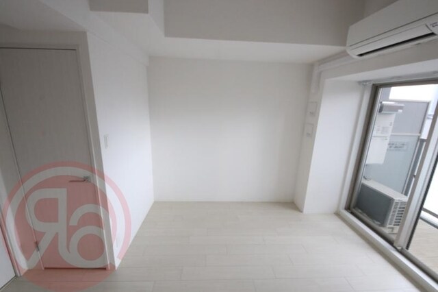 朝潮橋駅 徒歩5分 12階の物件内観写真