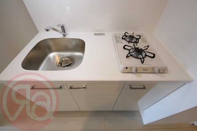 朝潮橋駅 徒歩5分 12階の物件内観写真