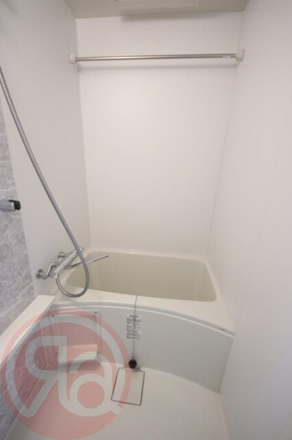 朝潮橋駅 徒歩5分 12階の物件内観写真