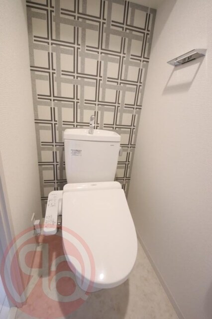 朝潮橋駅 徒歩5分 12階の物件内観写真