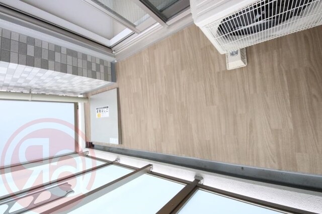 朝潮橋駅 徒歩5分 12階の物件内観写真