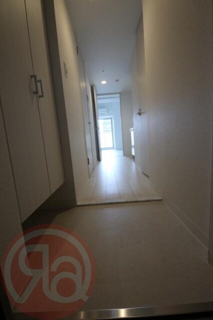 朝潮橋駅 徒歩5分 12階の物件内観写真