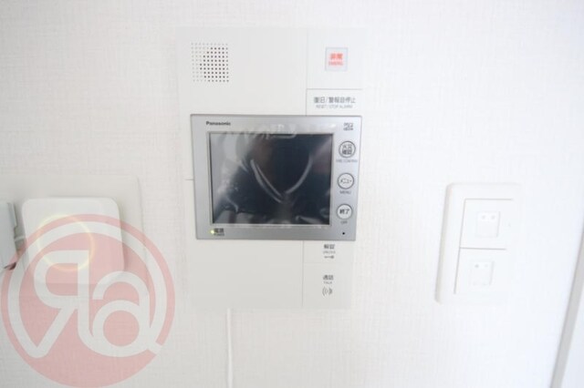 朝潮橋駅 徒歩5分 12階の物件内観写真