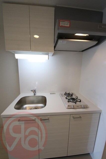 朝潮橋駅 徒歩5分 12階の物件内観写真