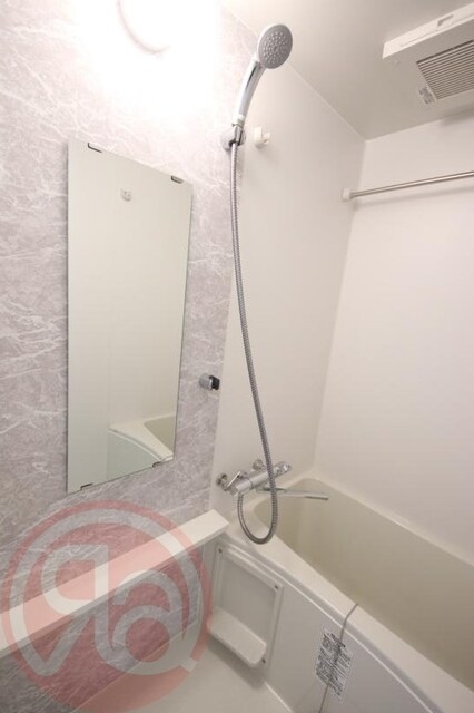 朝潮橋駅 徒歩5分 12階の物件内観写真