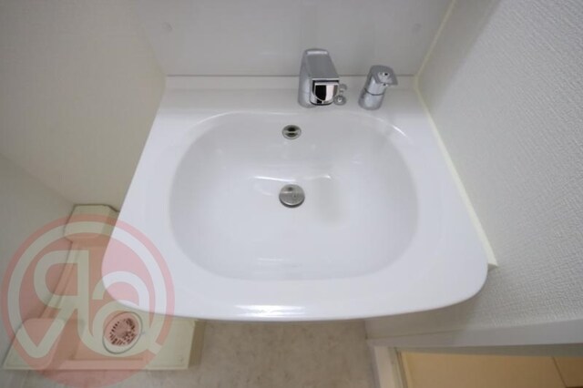 朝潮橋駅 徒歩5分 12階の物件内観写真