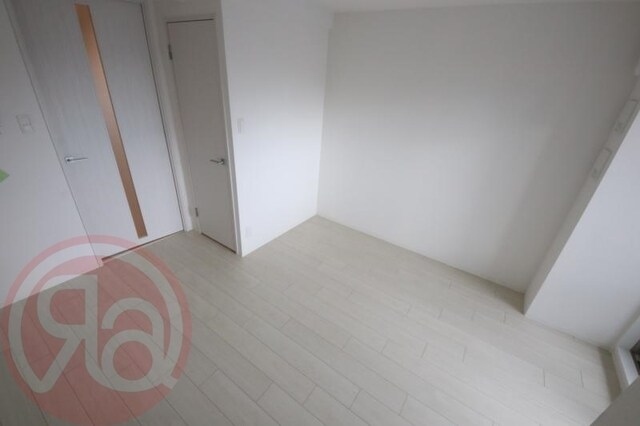 朝潮橋駅 徒歩5分 12階の物件内観写真