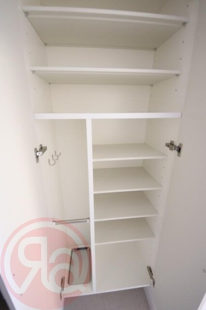 朝潮橋駅 徒歩5分 12階の物件内観写真