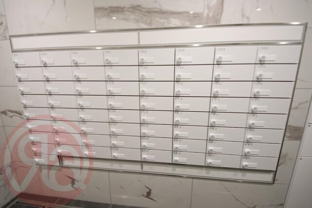 朝潮橋駅 徒歩5分 12階の物件内観写真