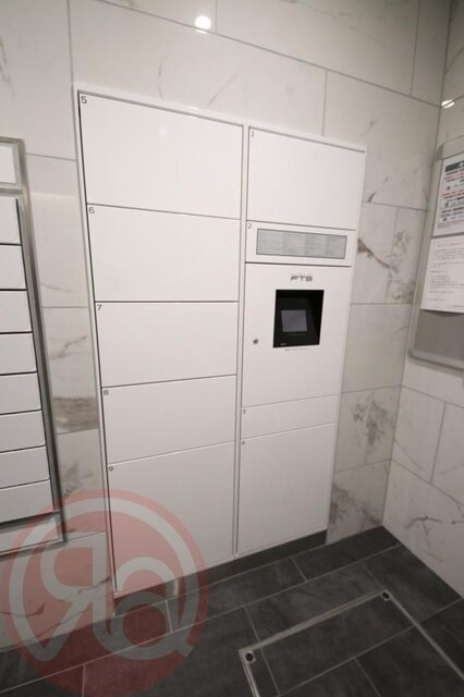 朝潮橋駅 徒歩5分 12階の物件内観写真