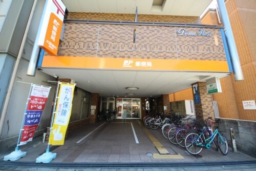 朝潮橋駅 徒歩5分 12階の物件内観写真