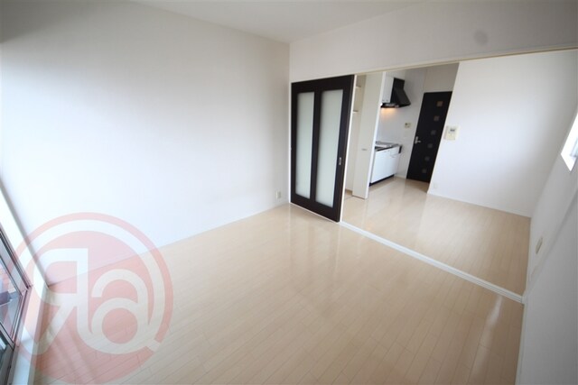 九条駅 徒歩5分 2階の物件内観写真