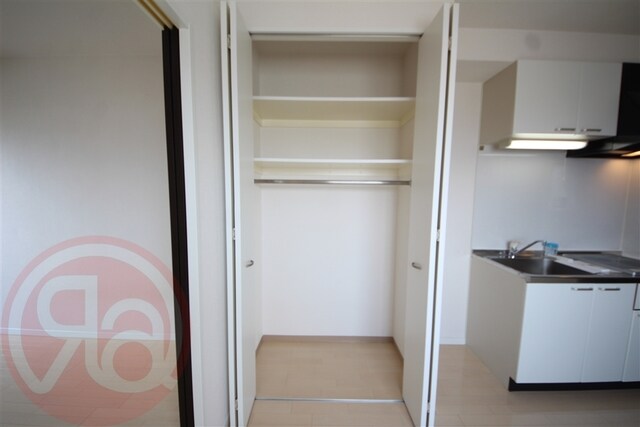 九条駅 徒歩5分 2階の物件内観写真