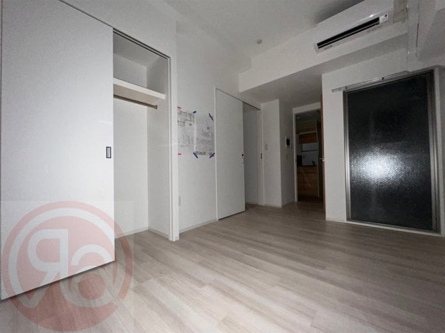 セレニテ難波グランデシュッドの物件内観写真