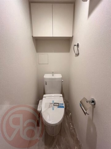 セレニテ難波グランデシュッドの物件内観写真