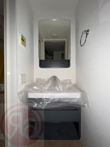 セレニテ難波グランデシュッドの物件内観写真