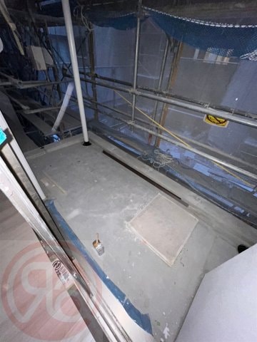 セレニテ難波グランデシュッドの物件内観写真