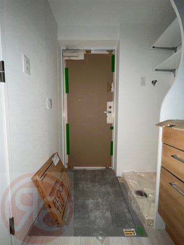 セレニテ難波グランデシュッドの物件内観写真