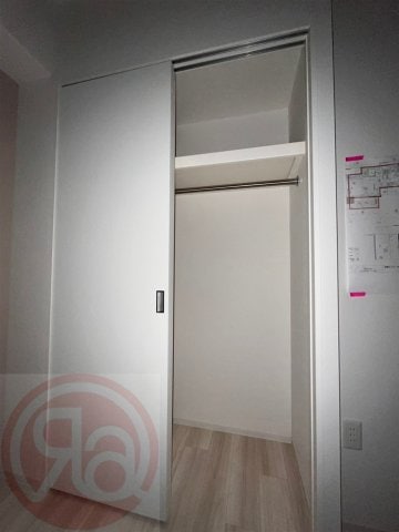 セレニテ難波グランデシュッドの物件内観写真