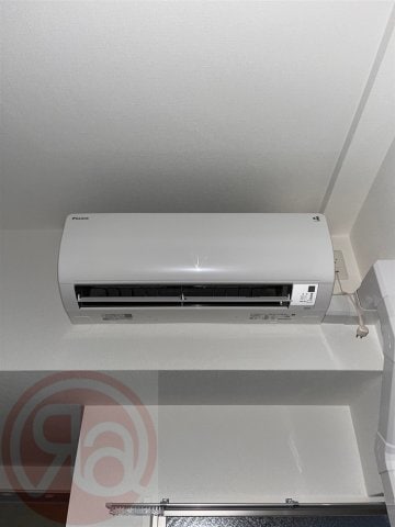 セレニテ難波グランデシュッドの物件内観写真