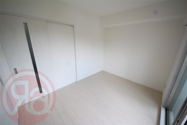 エスプレイス阿波座パークテラスの物件内観写真