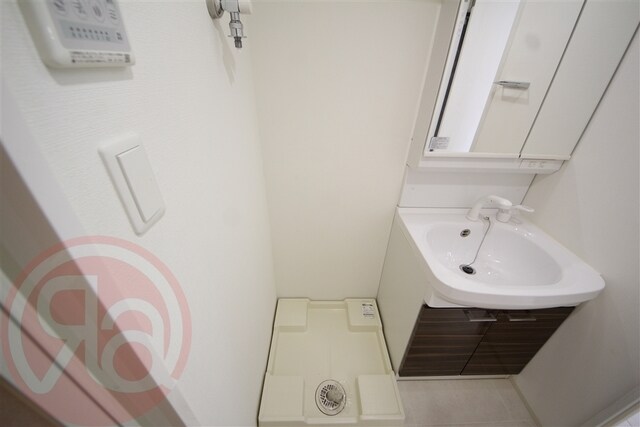 エスプレイス阿波座パークテラスの物件内観写真