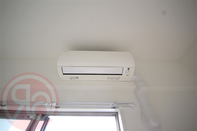 エスプレイス阿波座パークテラスの物件内観写真